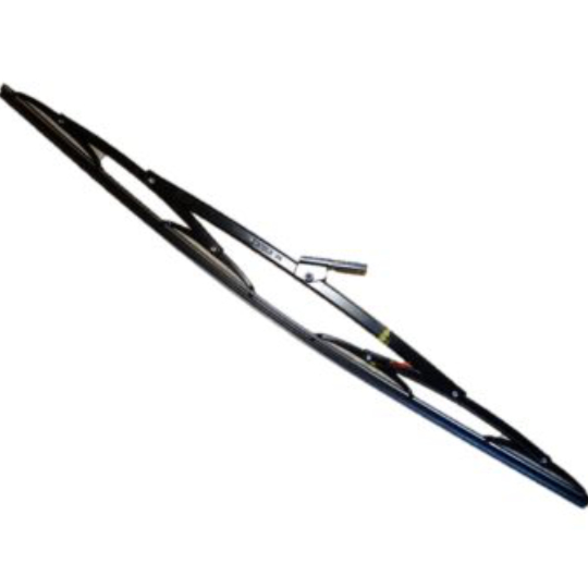 STCX0008